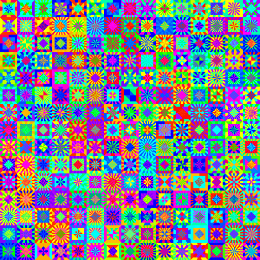 Variation 2