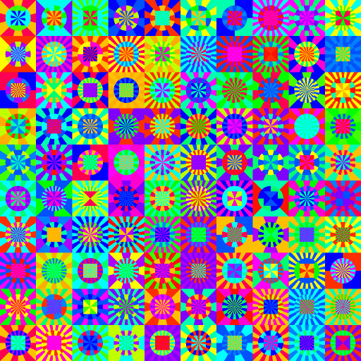 Variation 3
