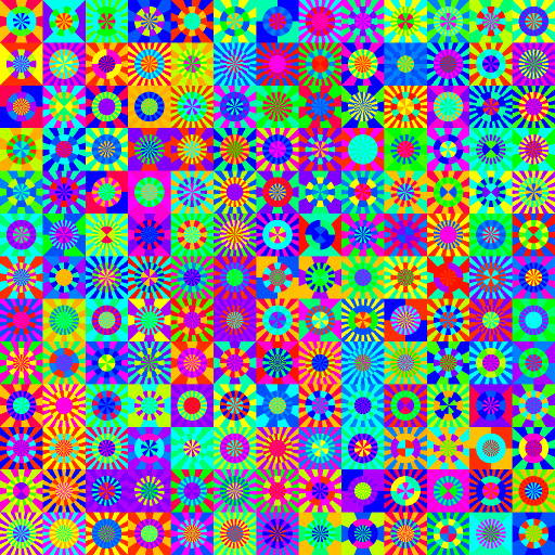 Variation 4