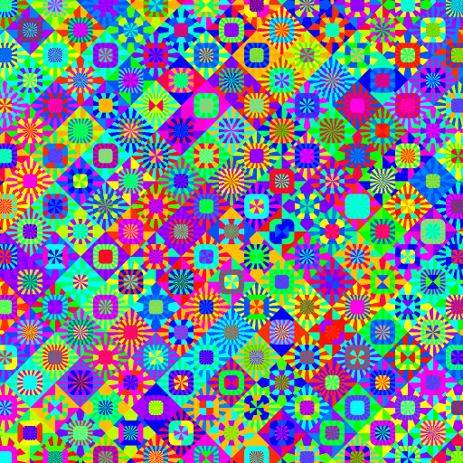 Variation 6