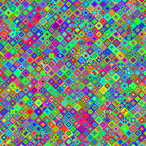 Variation 7