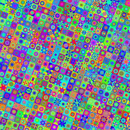 Variation 8