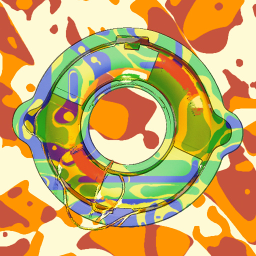 Variation 2