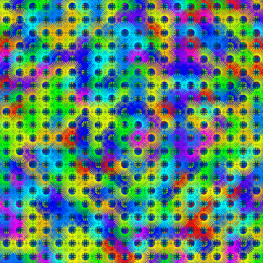 Variation 1