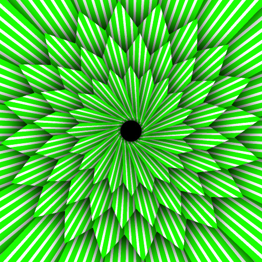 Variation 1