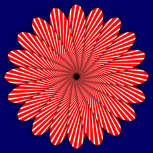 Variation 4