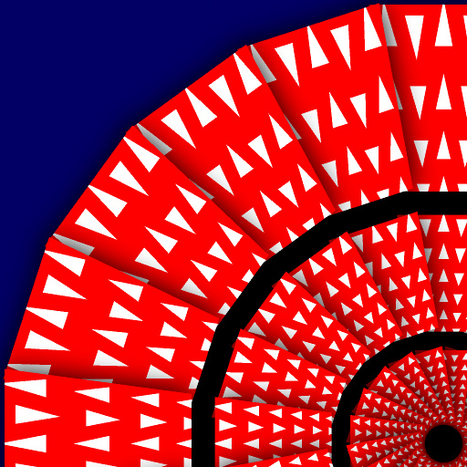 Variation 6