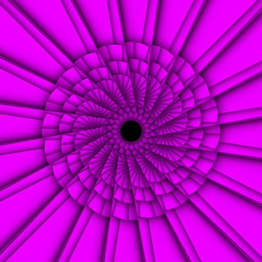 Variation 7