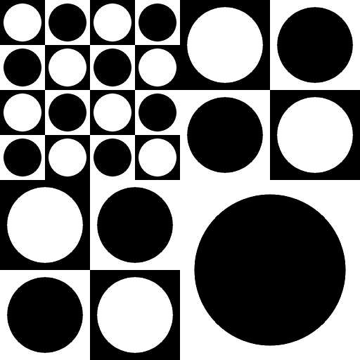 Variation 1