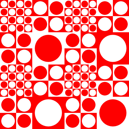 Variation 2