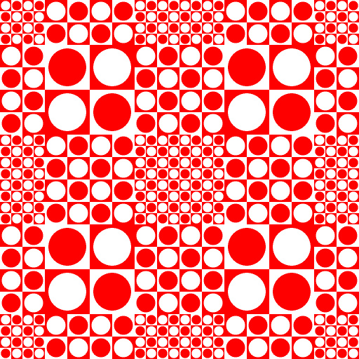 Variation 4