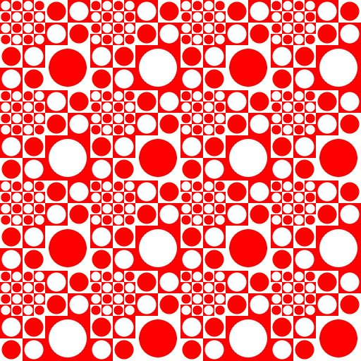 Variation 6