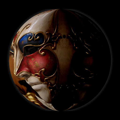 Variation 1