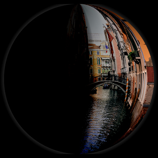 Variation 2
