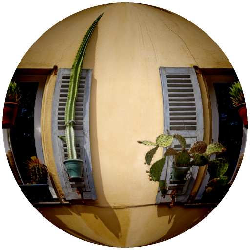 Variation 6
