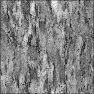 Unity 2018.3 - Lightweight RP - Lit - Metallic