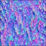 Unity 2018.3 - Standard