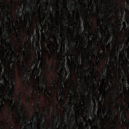 Variation 1