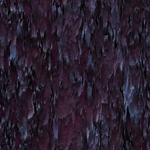 Variation 4