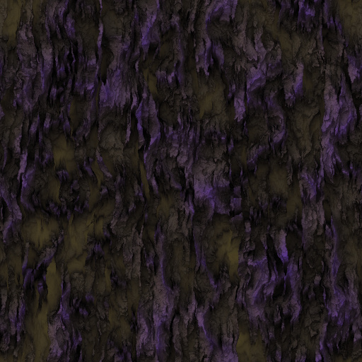 Variation 5