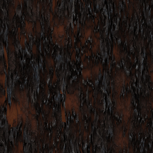 Variation 6
