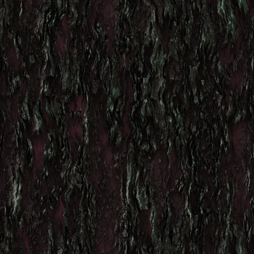 Variation 7