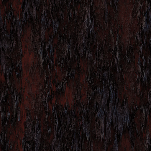 Variation 8