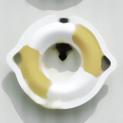 Variation 8