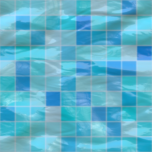 Variation 4