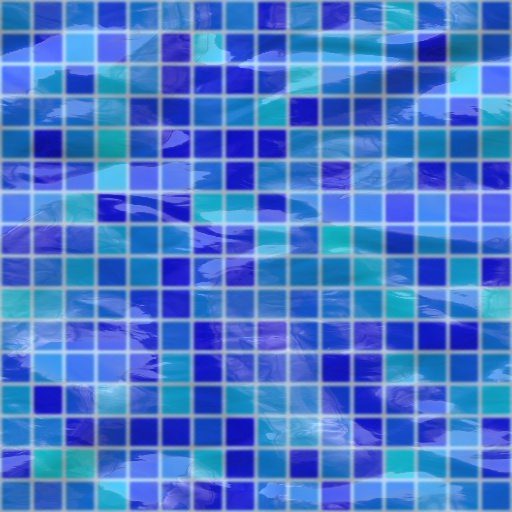 Variation 6