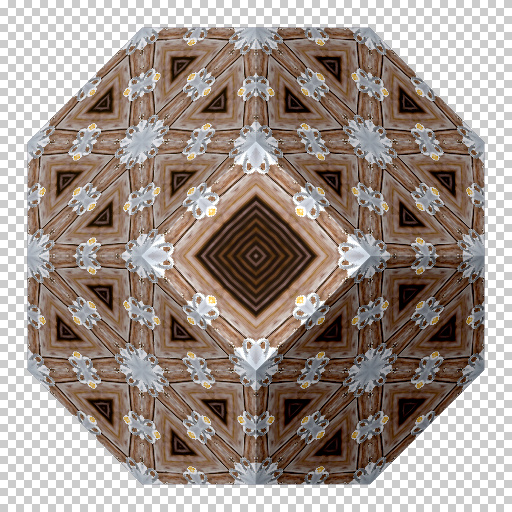 Variation 2
