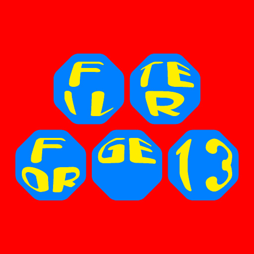 Variation 1
