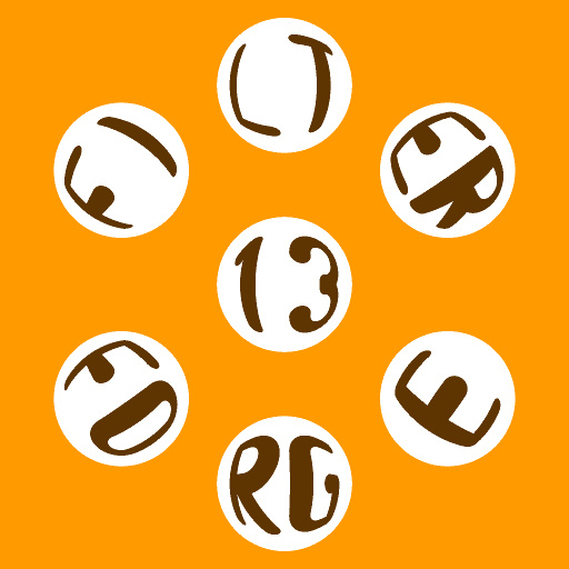 Variation 6