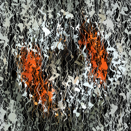 Variation 6
