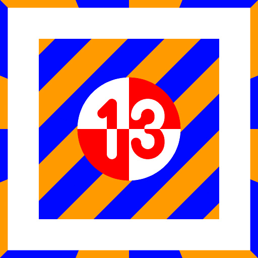 Variation 1