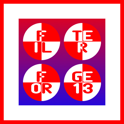 Variation 3