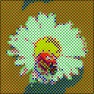 Minimal Retro Pixels