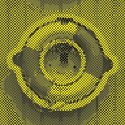 Variation 1