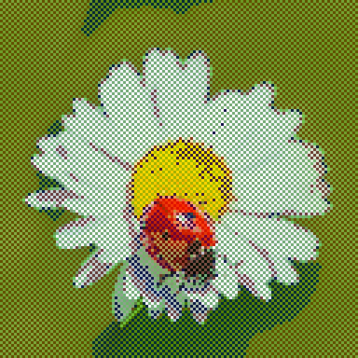 Variation 2