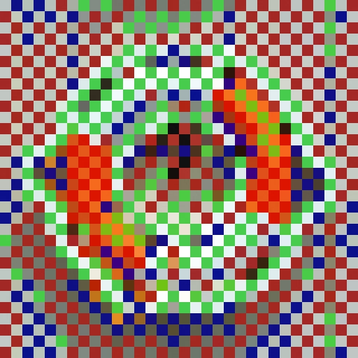 Variation 3