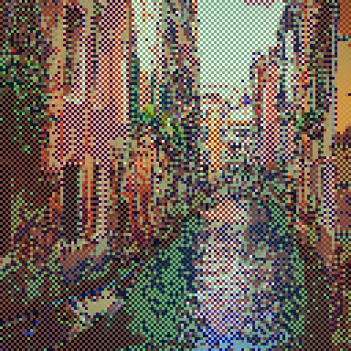 Variation 4