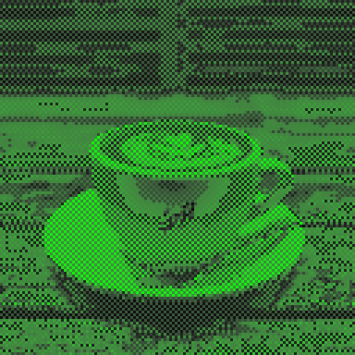 Variation 6