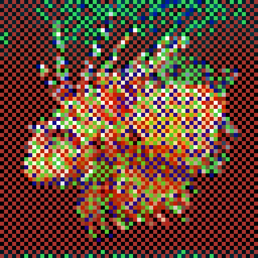 Variation 7