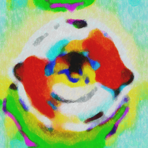 Variation 1