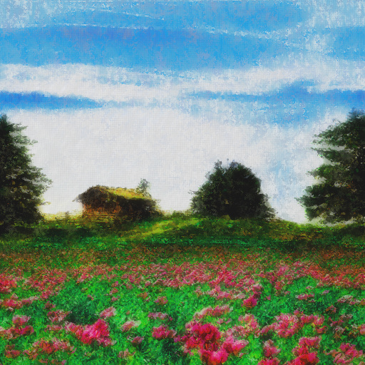 Variation 2