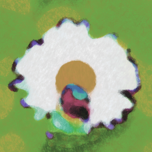 Variation 6