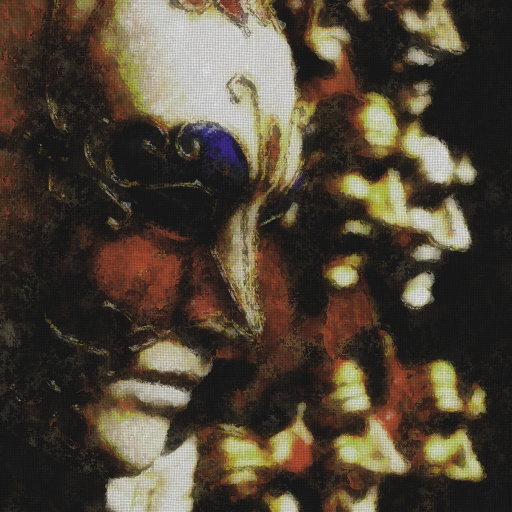 Variation 7
