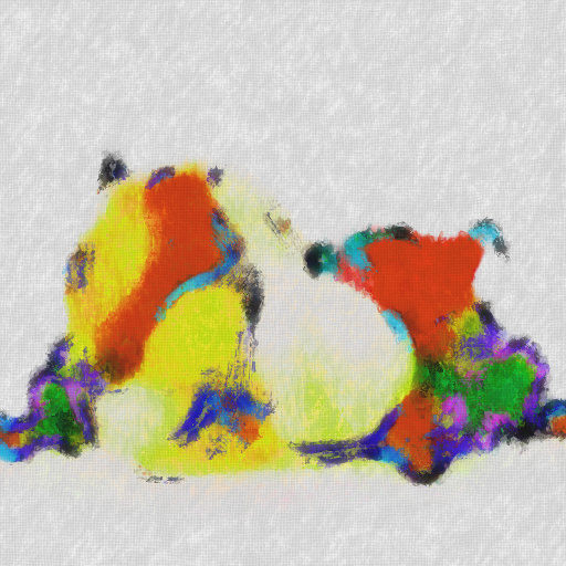 Variation 8