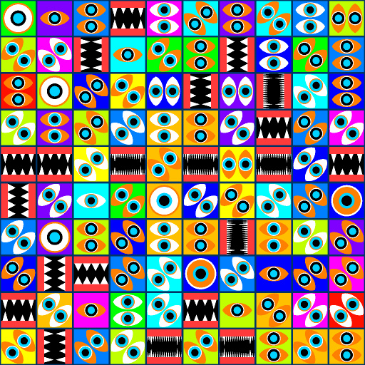 Variation 4