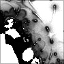 Generic PBR Channels